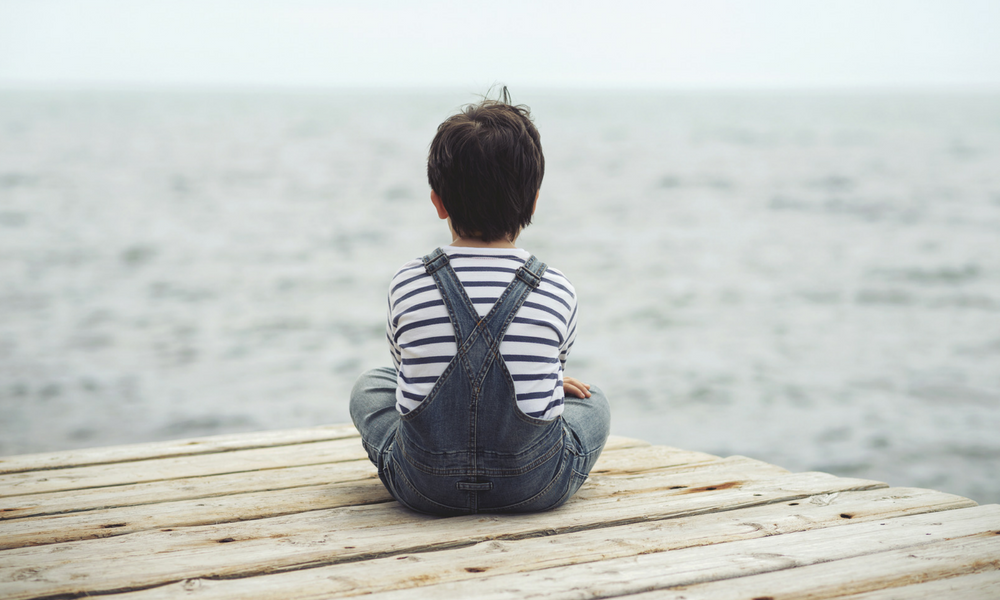 5 common reasons your kids can't focus on their school